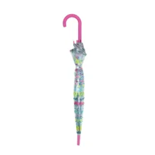 چتر بچگانه 8 پره گابل مدل 235799031 Acqua قطر 82 سانتی‌متر