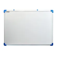 تخته وایت برد آفرین کد NE30 سایز 40×30 سانتی متر