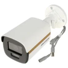 دوربین مداربسته آنالوگ هایک ویژن مدل DS-2CE12DF3T-F
