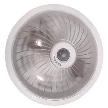 سنسور سقفی پارس مدل ABS
