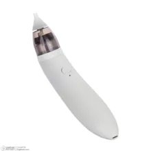پوار بینی کودک مدل MX-103