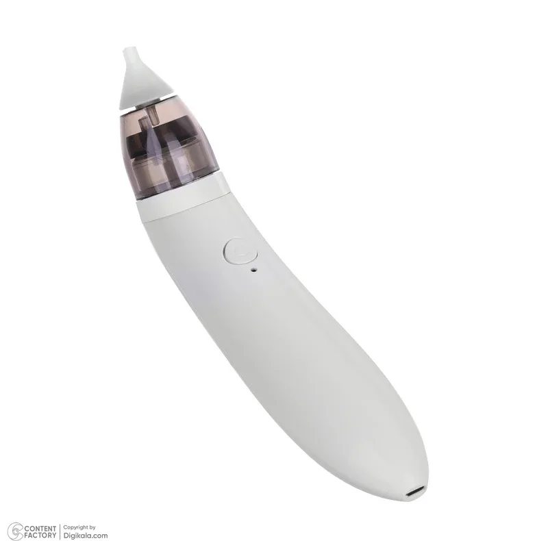 پوار بینی کودک مدل MX-103