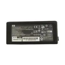 شارژر لپ تاپ 18.5 ولت 3.5 آمپر مدل HP7450