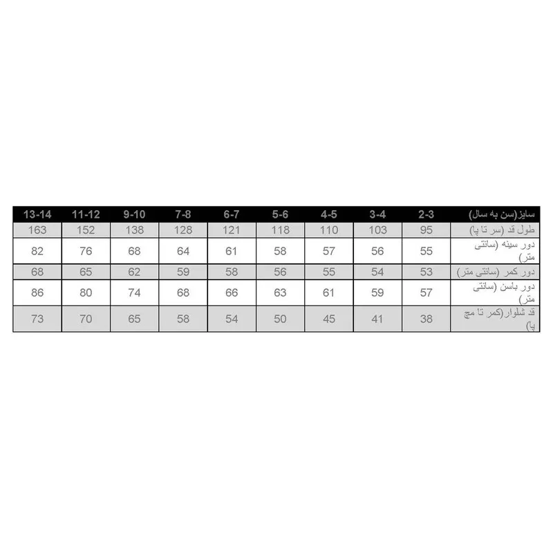 تی شرت آستین کوتاه نوزادی زد وای مدل R-7061374 بسته 2 عددی