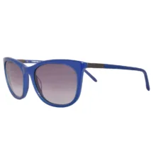 عینک آفتابی بچگانه رودن اشتوک مدل R3259 C