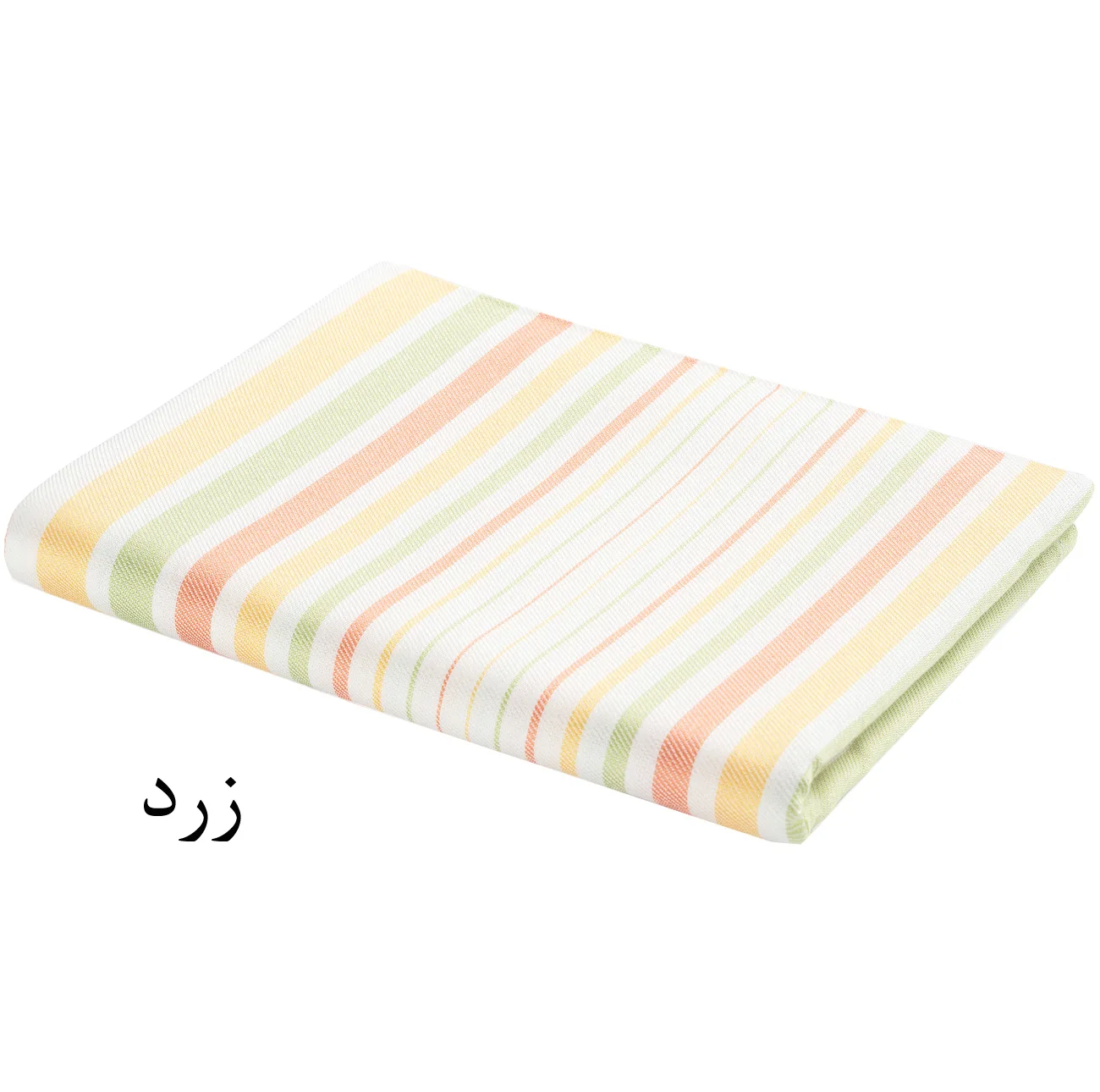 حوله استخری ابراهیمی یزد مدل A04 سایز 110x160 سانتی متر