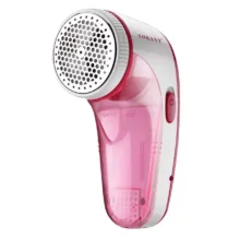 پرزگیر برقی لباس مدل AD-288