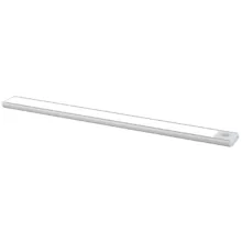 چراغ ال ای دی مدل زیر کابینتی 300MM کد L1005