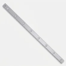 چراغ ال ای دی مدل زیر کابینتی کد LED8-80CM