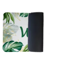 پادری طرح حمام و سرویس بهداشتی کد 8735 سایز 60x40 سانتی متر مجموعه دو عددی