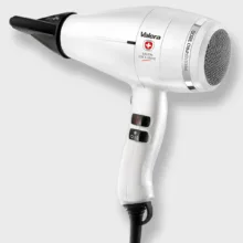 سشوار حرفه ای والرا مدل MASTER PRO 3200