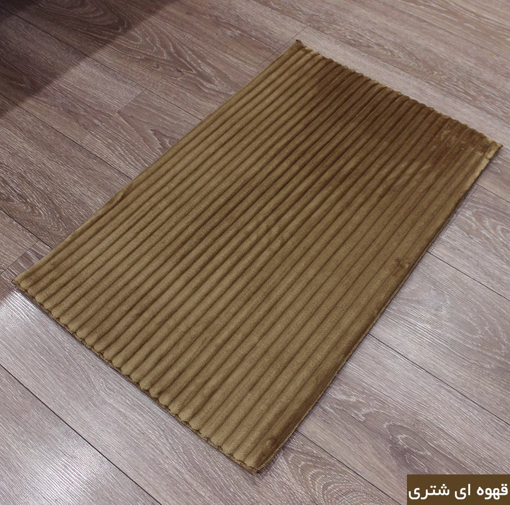 پادری وینوما مدل 4 لایه سایز 100x50 سانتیمتر مناسب برای فضای داخلی