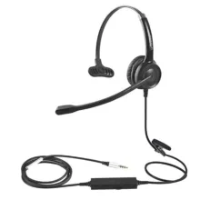 هدست تلفن بئین مدل CS11 MP