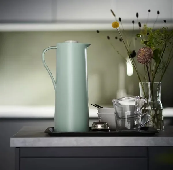 سینی مدل TILLGÅNG کد 31071