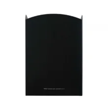 سطل کاغذ باطله پاپکو کد WB-444