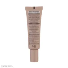کرم ترمیم کننده ژنوبایوتیک مدل Repo-Gen حجم 30 میلی لیتر