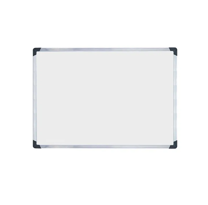 تخته وایت برد مدل A23 سایز 50x70 سانتی متر