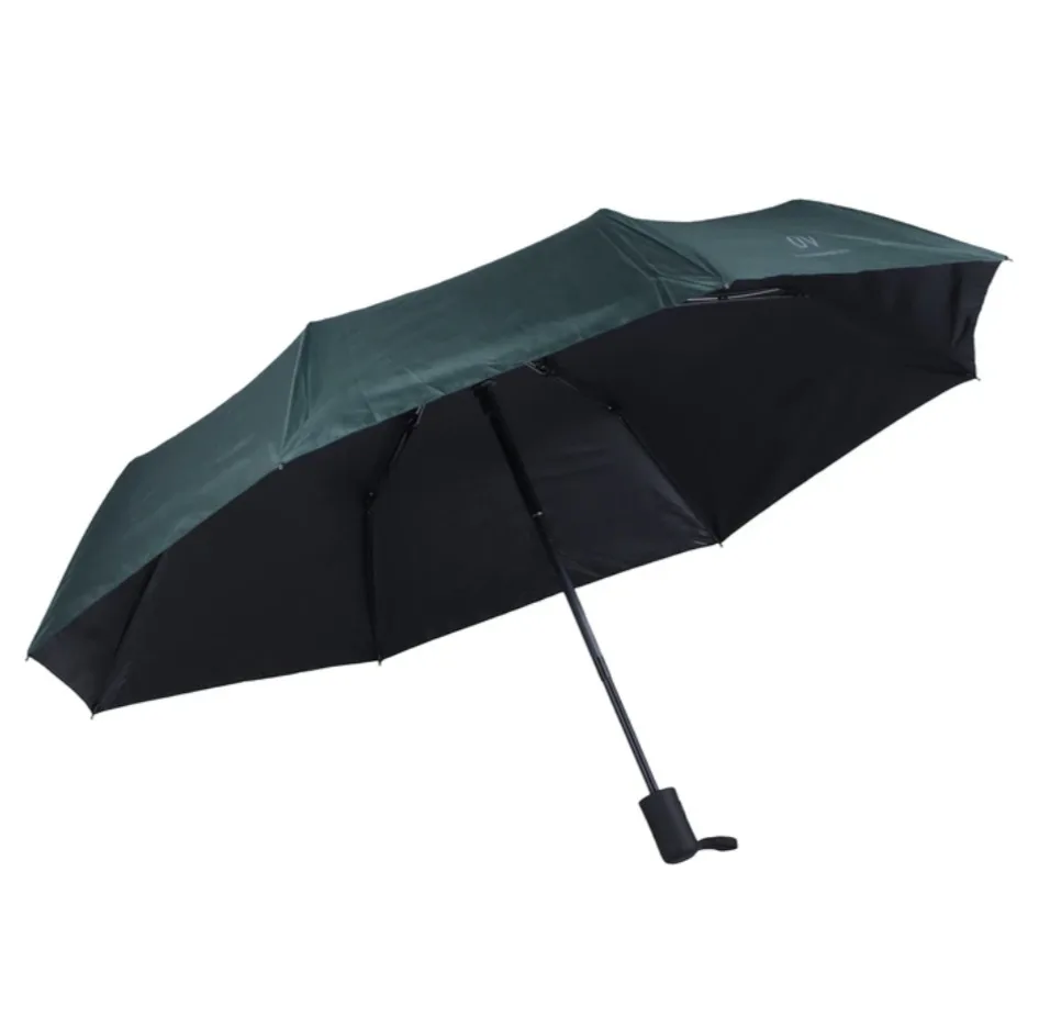 چتر تمام اتوماتیک مدل gf 255