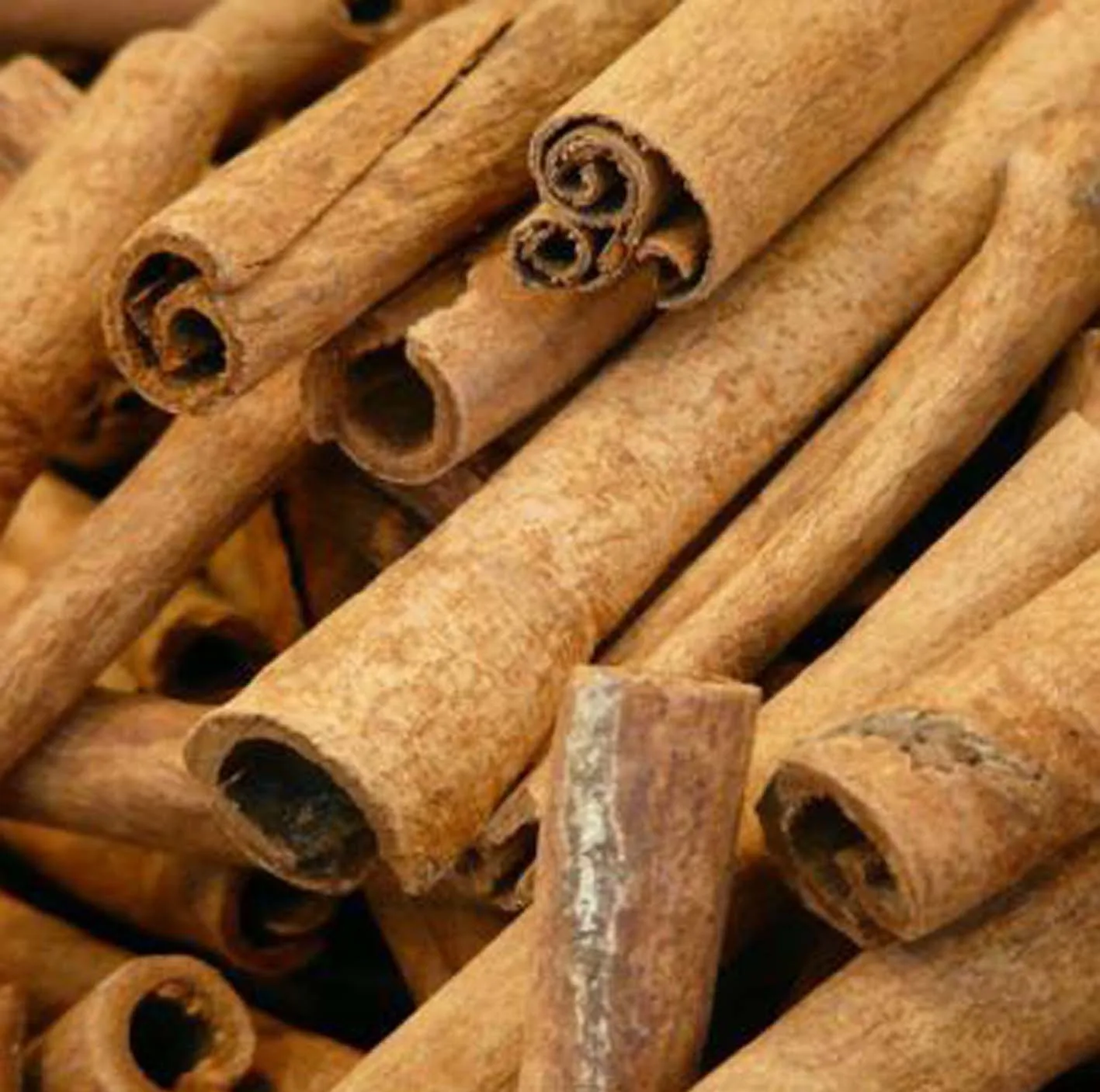 چوب دارچین لوله ای حامی - 200 گرم