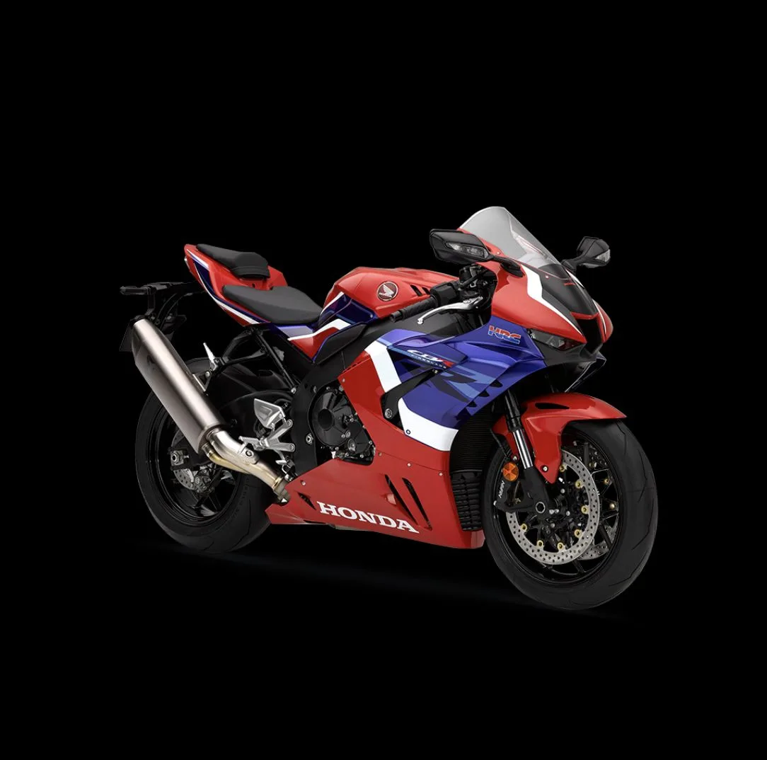 موتور بازی مایستو مدل HONDA CBR1000 RR FIREBLADE SP