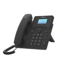 تلفن تحت شبکه دینستار مدل C60GP