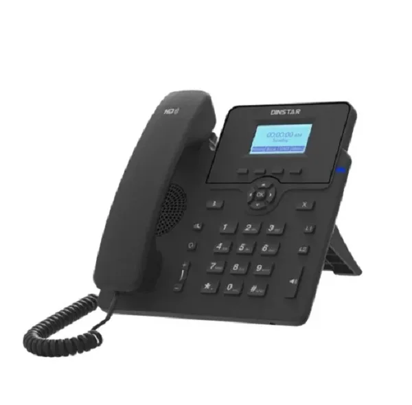 تلفن تحت شبکه دینستار مدل C60GP