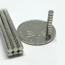 آهن ربا مدل نئودیمیوم بسته 120 عددی
