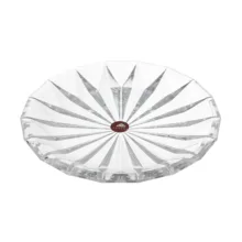 پیش دستی ساکورا مدل مودنا کد SK18621702W بسته 6 عددی