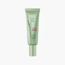 کرم ضد جوش صورت درمایونیک مدل blemish control cr مناسب برای پوست چرب حجم 30 میلی‌لیتر