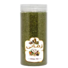 شوید خشک ممتاز زمانی – 2100 گرم