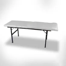 تخت ماساژ مدل A5862