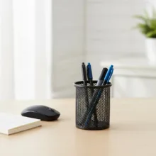جاقلمی توری مدل 01 بسته 1 عددی