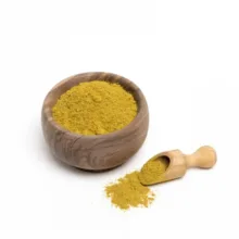 ادویه کاری 24 قلم گالیور -500 گرم