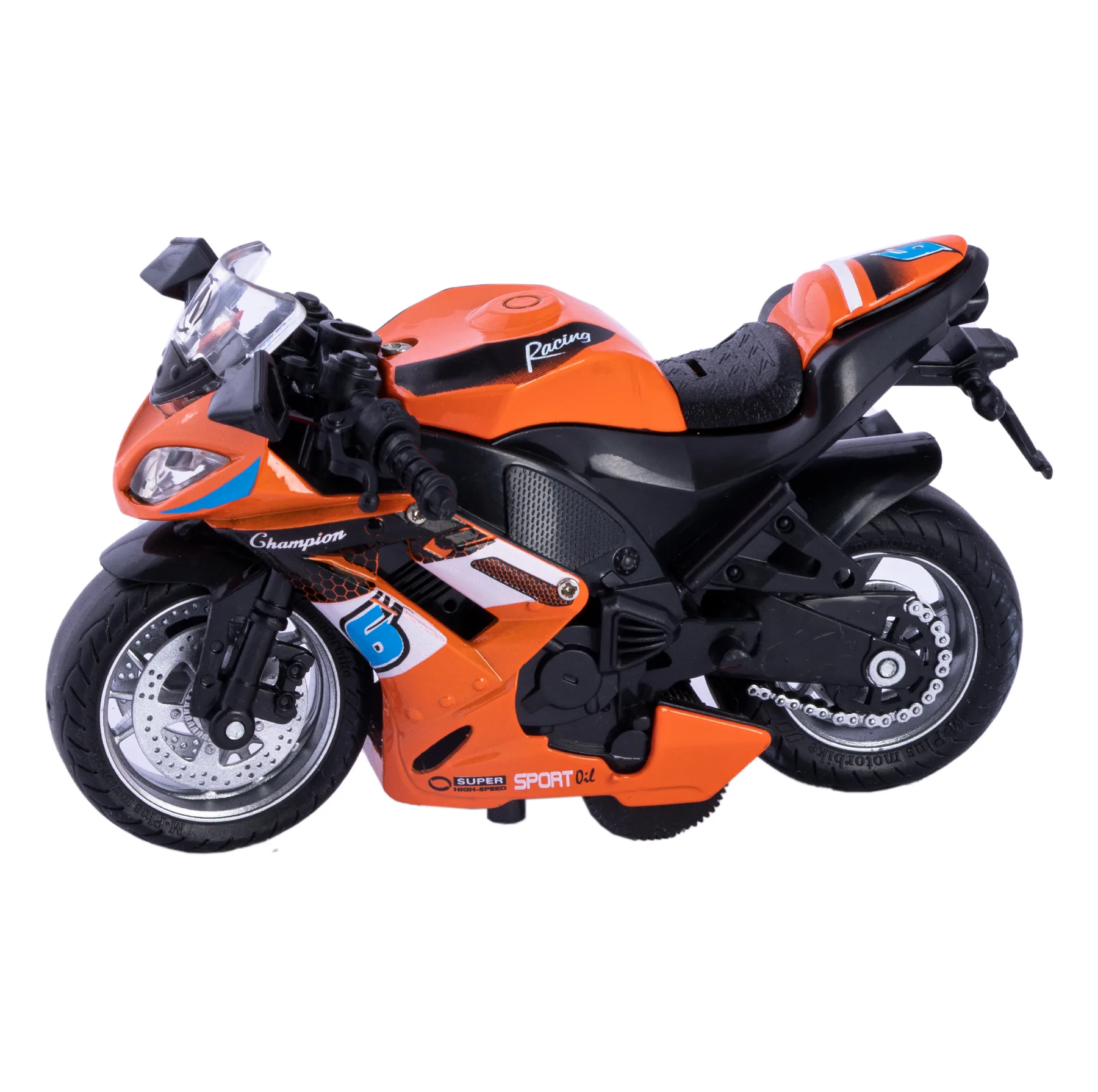 موتور بازی مدل کیپسی
