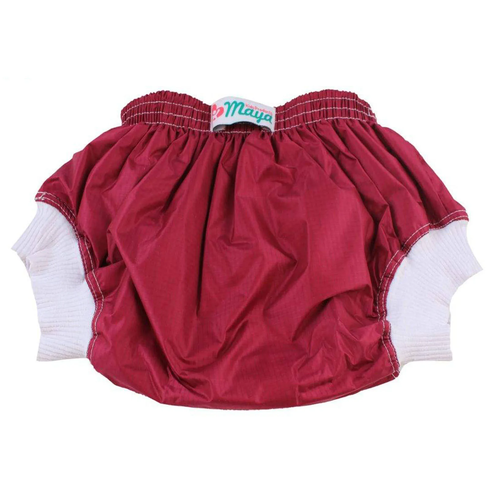 شورت آموزشی کودک مایا مدل 2XL