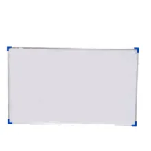 تخته وایت برد آفرین کد M02N سایز 120×90 سانتی متر
