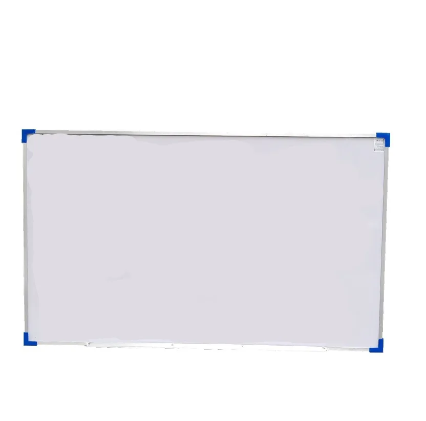 تخته وایت برد آفرین کد M02N سایز 120×90 سانتی متر