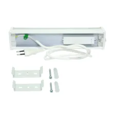 چراغ اضطراری پارس شعاع توس مدل PST-EML