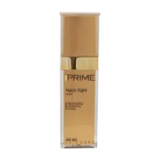 لوسیون ضد چروک گردن پرایم مدل Rejuvinating Moisturizing Firming  حجم 50 میلی لیتر10092211