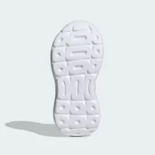 کفش رانینگ بچگانه آدیداس مدل IE5990