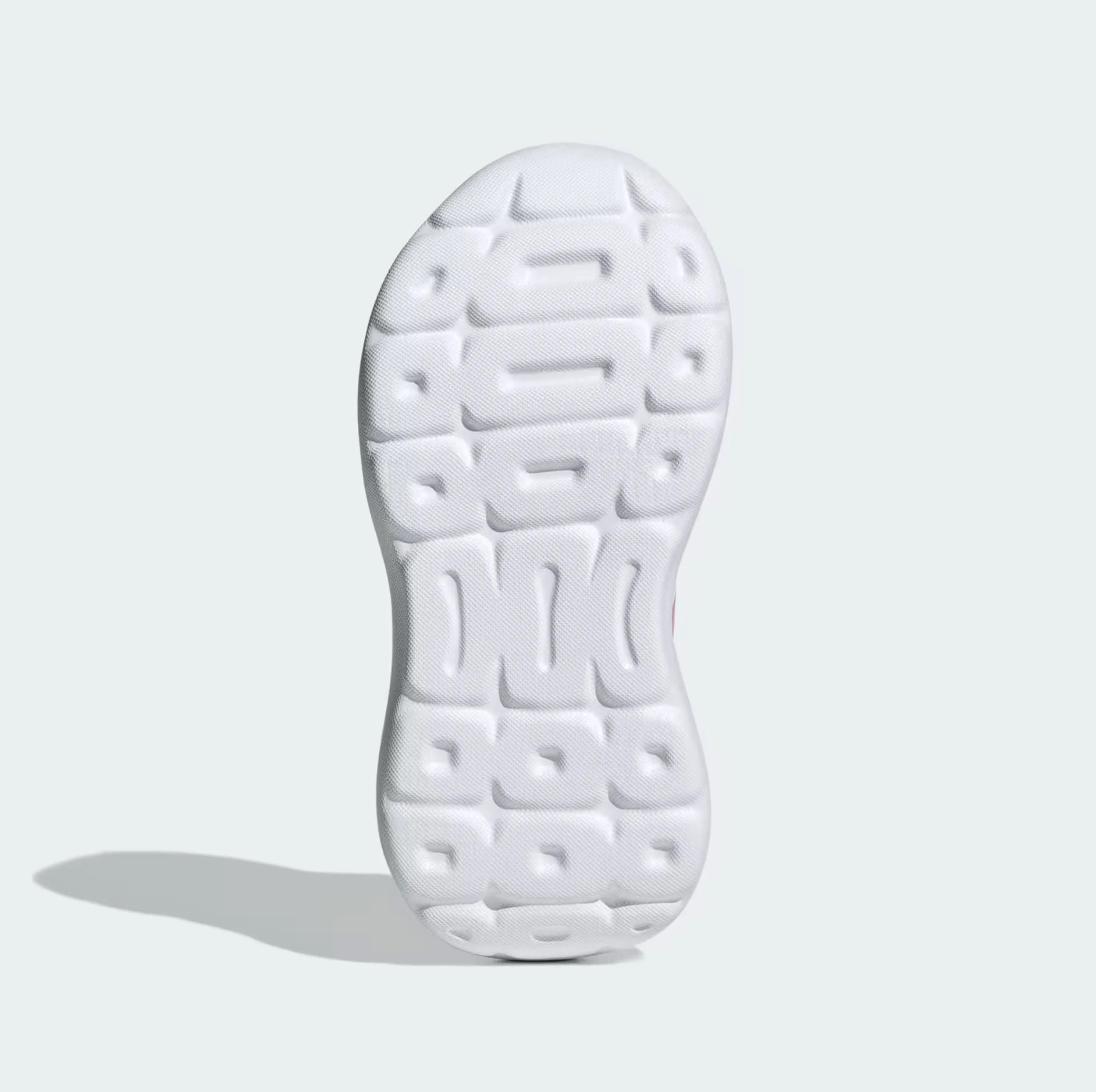 کفش رانینگ بچگانه آدیداس مدل IE5990
