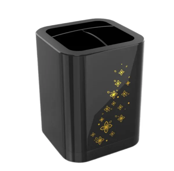 جامسواکی اسپادانا مدل رو کابین دکورال