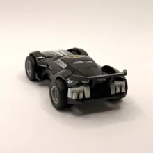 ماشین بازی مدل بتمن کد Batmobile 200