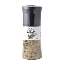 ادویه گوشت سیسوتی -100 گرم