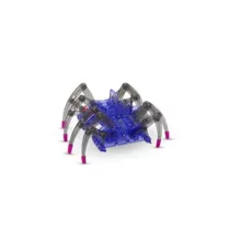 کیت آموزشی مدل ربات عنکبوتی کد SPIDER-300