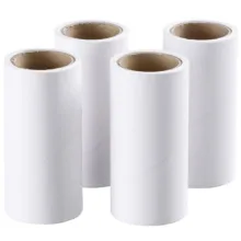 سری پرزگیر ایکیا مدل Bastis - بسته 4 عددی