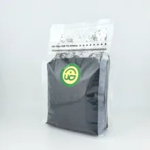تخم شربتی دکتر ضی – 500 گرم