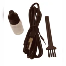 ماشین اصلاح موی سر و صورت روزیا مدل HQ-320