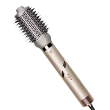 سشوار حرفه ای 1000 وات کمی مدل KM-6908 5in1