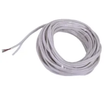 سیم برق افشان 2 در 2.5 مدل M225